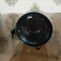 لنز دوربین عکاسی|دوربین عکاسی و فیلم‌برداری|مشهد, امامیه (شهرک غرب)|دیوار