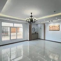 فروش-فوری-زیر-قیمت-70متر-اکازیون-وام-آماده