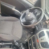 فروش ساینا Sمدل ۴۰۲|خودرو سواری و وانت|حمیدیا, |دیوار