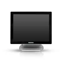 فروش صندوق فروشگاهی ، بارکدخوان و لیبل پرینتر نو