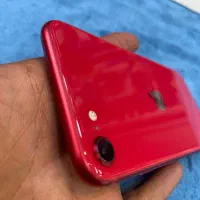 آیفون se2020 iPhone
