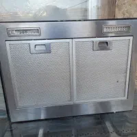 هودآشپزخانه