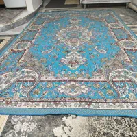 روفرشی 6متری