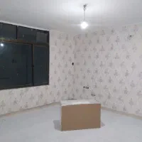 تهاتر باواحدکوچکتر وخودرو|فروش آپارتمان|مشهد, جانباز|دیوار