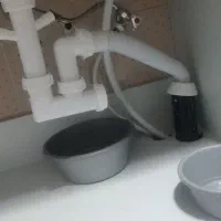 لوله کشی و اجرای تاسیسات