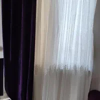 مبل راحتی