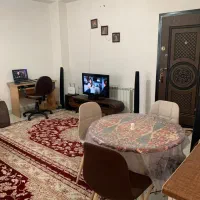 اجاره آپارتمان ۶۷متر بوستان ملت کوچه دانشگاه|اجارهٔ آپارتمان|رشت, دیانتی|دیوار