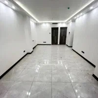 فروش-آپارتمان-74-متر-2-خواب-فول-کلید-نخورده