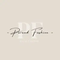 استخدام نیروی الگو ساز مسلط به نرم‌افزار Gemini