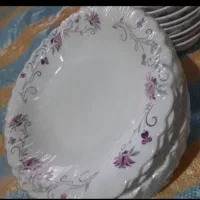 خورش خوری پارس اوپال