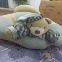 صندلی آموزشی بچه