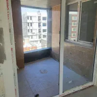 واحد 3خوابه130متری با وام|فروش آپارتمان|شیراز, دشت چنار|دیوار