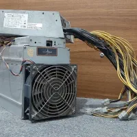 ماینر|قطعات و لوازم جانبی رایانه|اهواز, پردیس|دیوار