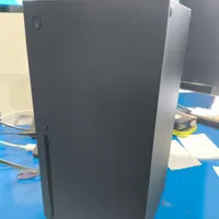 ایکس باکس XBOX سری ایکس X کارکرده