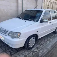 ۱۱۱ تر تمیز ۹۵