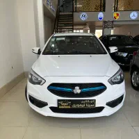 شاهین فول باسانروف(۱۴۰۴)تحویل فوری