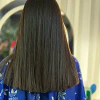 کراتین و پروتیین مو با قیمت استثنایی