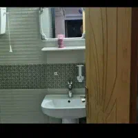 آپارتمان یک خواب خیابان نیایش|فروش آپارتمان|اصفهان, ابر|دیوار