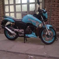 موتور۲۵۰تقویت بدون هزار تومانی خرج