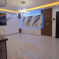 76متر/خوش نقشه/بهترین متریال/کهریزک