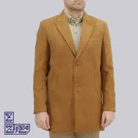 پالتو|لباس|پاکدشت, پاکدشت (مامازند)|دیوار