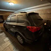 هایما S7 پرو|خودرو سواری و وانت|تهران, آزادشهر|دیوار