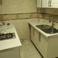 دفتر کار 60 متر 1 خواب /بر اصلی پیروزی|اجارهٔ دفتر کار، اتاق اداری، مطب|تهران, صد دستگاه|دیوار