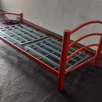 تخت یک نفره