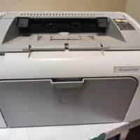 پرینترHP laserjet p1102|پرینتر، اسکنر، کپی، فکس|چابهار, |دیوار