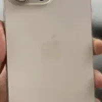 ایفون۱۶پرومکس