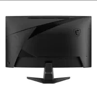مانیتور ۲۷ گیمینگ خمیده ۲۸۰ هرتز MSI MAG 276CXFنو)|قطعات و لوازم جانبی رایانه|تبریز, |دیوار
