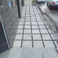 کاشی کارکاشی سرامیک سنگ وتعمیرات ساختمان|خدمات پیشه و مهارت|تهران, صد دستگاه|دیوار