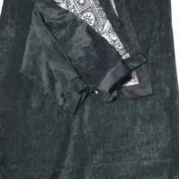 مانتو|لباس|گرگان, |دیوار