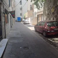 خانه ویلایی جهت رهن