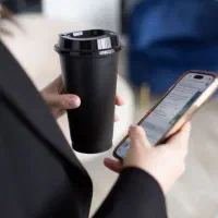 استخدام شغل آنلاین/ دورکاری / ادمین