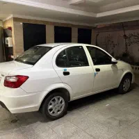 ساینا اس ۸۵ گانه