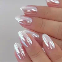 آموزش بی رقیب کاشت ناخن زیر نظر مدرس رسمی از روسیه