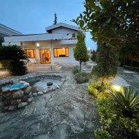 ویلا-600-متری-شهرک-دریانوردان