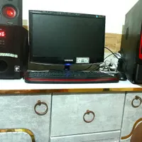 ست کامل کامپیوتر سامسونگ
