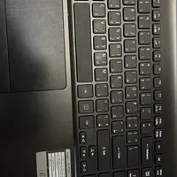 Acer aspire e1