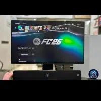 نصب بازی ps5 و ps4|کنسول، بازی ویدئویی و آنلاین|شیراز, سینما سعدی|دیوار