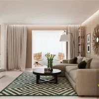 دو-واحد-اپرتمان-و-سوییت-راه-جدا