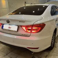 لیفان 820مدل ۹۷(اقساطی)