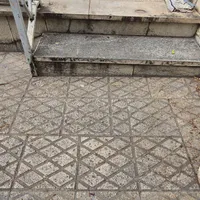 ملک ویلایی دربست جهت کارگاه انبار و اموزشگاه
