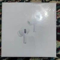 ایرپاد، هندزفری بلوتوثی مدلairpods pro