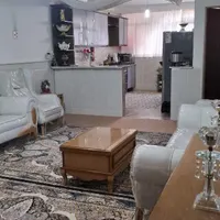 منزل اجاره ای فاطمیه بلوارهمت|اجارهٔ خانه و ویلا|قم, شهرک فاطمیه|دیوار