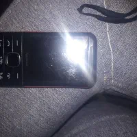 گوشی نوکیا|موبایل|کرمان, |دیوار