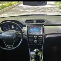 هاول h2 اقساط آسان|خودرو سواری و وانت|تهران, هفت حوض|دیوار