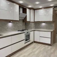 کابینت کار|خدمات پیشه و مهارت|شیراز, طلاب|دیوار