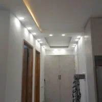 خدمات برق ساختمان و نصب آیفون تصویری|خدمات پیشه و مهارت|مشهد, رضاشهر|دیوار